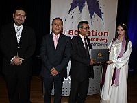 Global-university-commencement2015 (77)